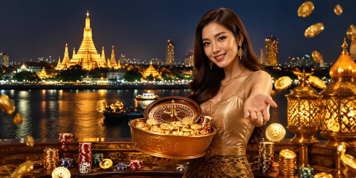 oww777 စလော့ ရွေ့လျားမှု ပရိုမိုးရှင်း