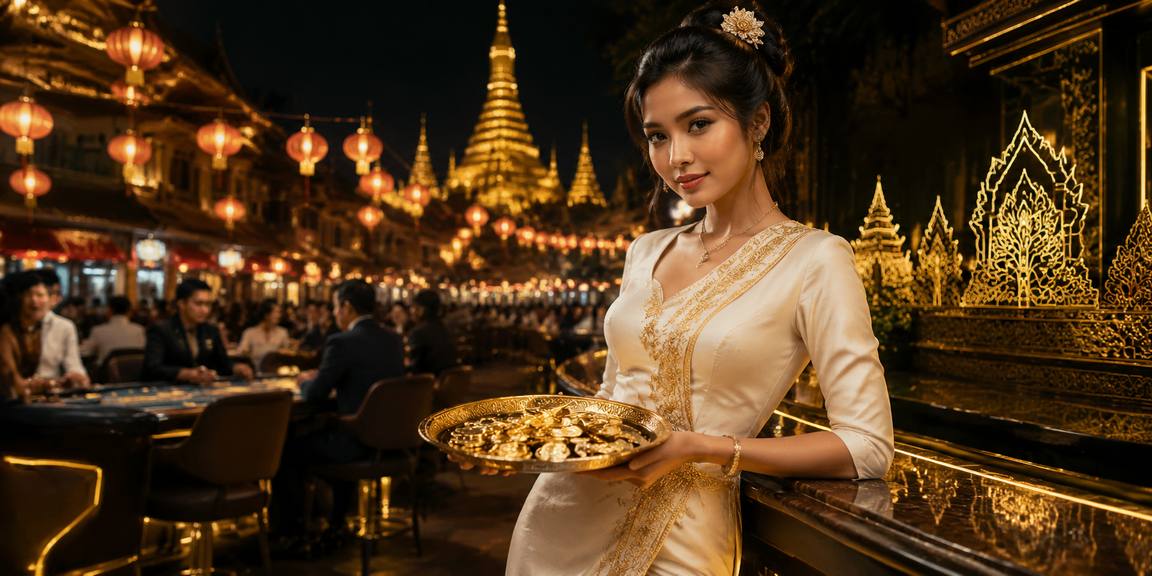 oww777 KBZPay ငွေသွင်း ပရိုမိုးရှင်း